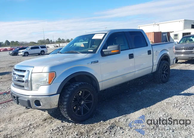 1FTFW1EV4AKA25413: 44158287