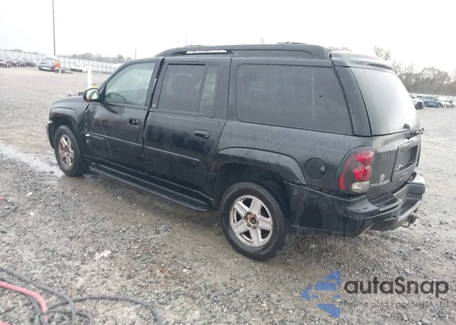 1GNES16S036181768: 44158292