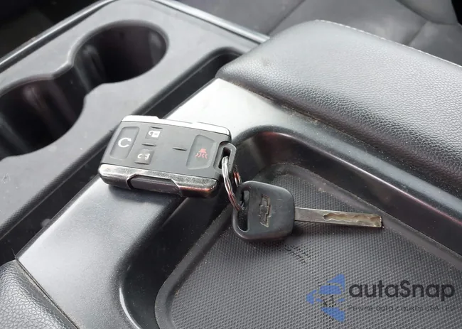 1GCVKREH0EZ381662: 44158293