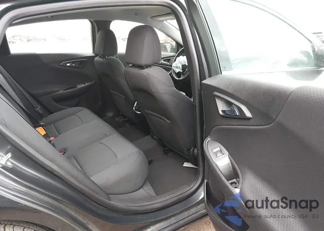 1G1ZE5ST0GF329116: 44158298