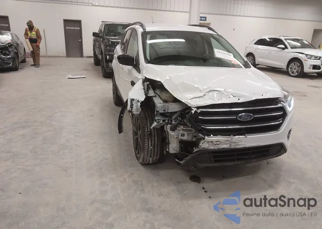 1FMCU9GDXKUA53956: 44158300