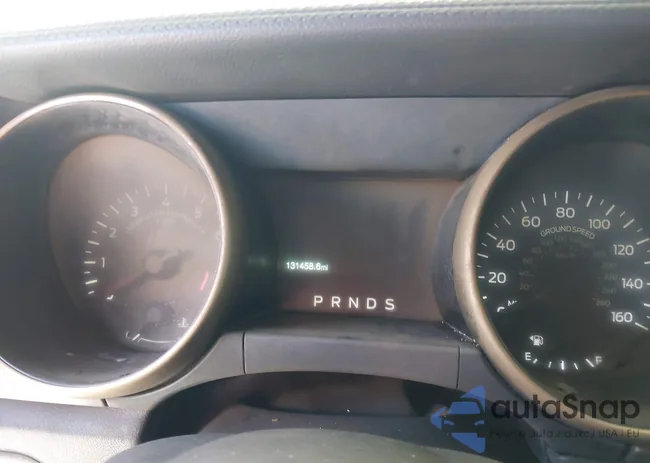 1FA6P8CFXJ5114716: 44158302