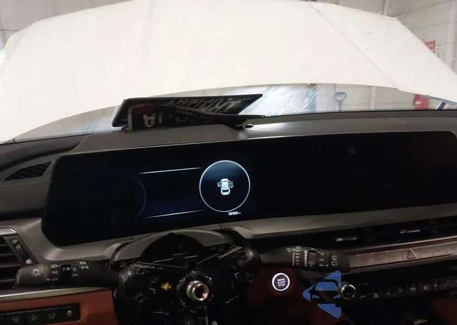 5XYP5DGC4RG504405: 44158312