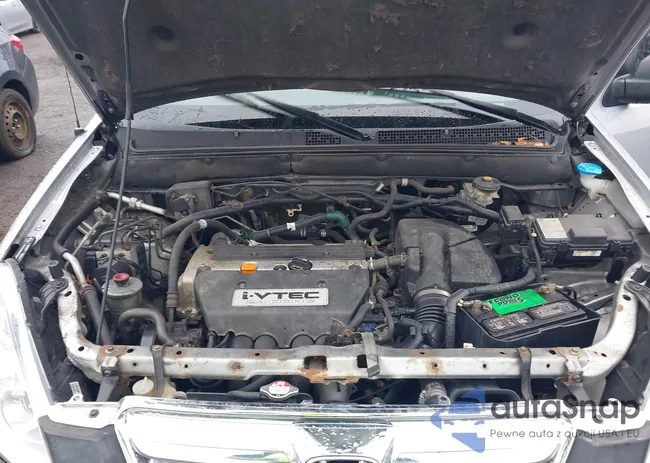 SHSRD78505U346006: 44158313