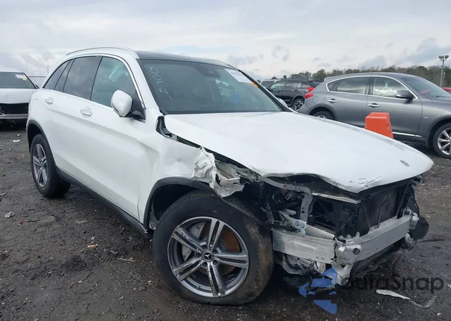 W1N0G8DB9NG090004: 44158316