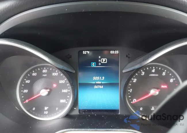 W1N0G8DB9NG090004: 44158316