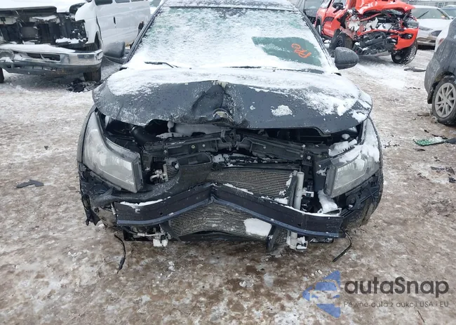 1G1PE5SBXF7275170: 44158317