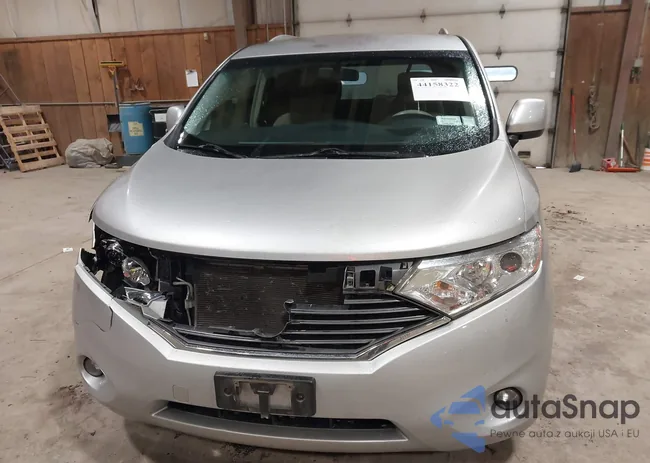 JN8AE2KP1H9169838: 44158322