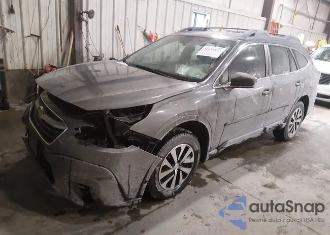 4S4BTAAC2M3128674: 44158327