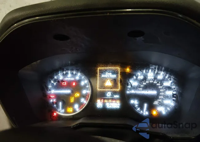 4S4BTAAC2M3128674: 44158327