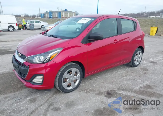 KL8CB6SA0LC464806: 44158332