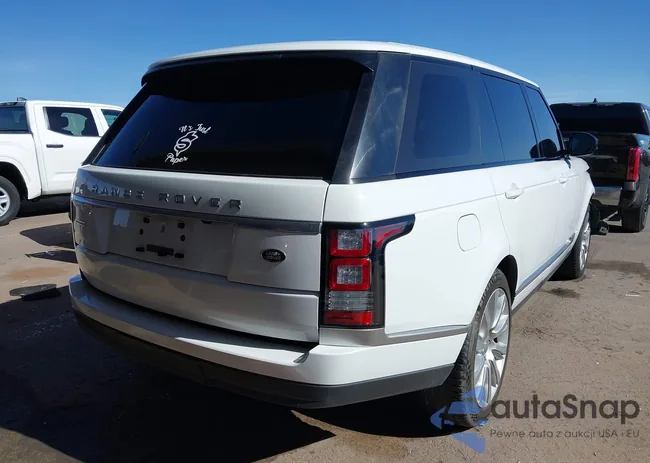 SALGS3TF0EA195361: 44158336