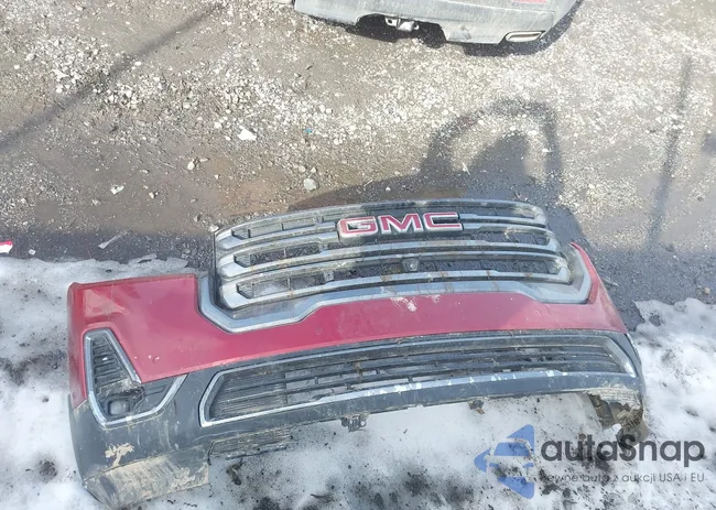 1GKKNLLS9PZ165824: 44158334