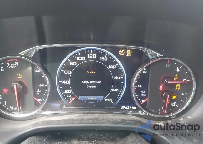 1GKKNLLS9PZ165824: 44158334