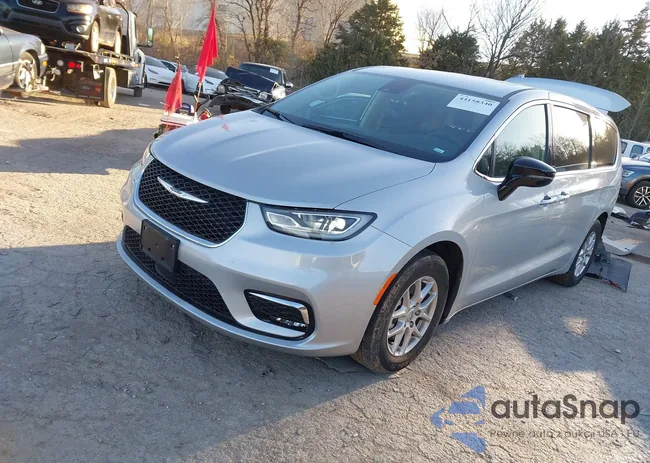 2C4RC1BG1RR148210: 44158340