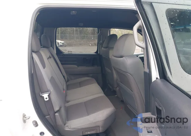 5FPYK16439B106641: 44158341