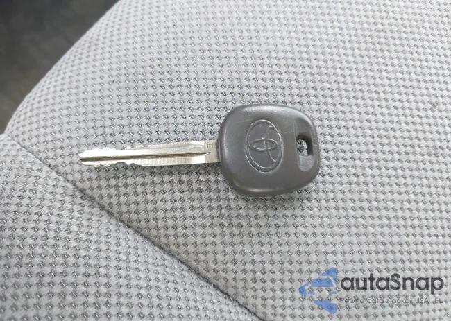 5TDZZ3DC3JS913756: 44158342