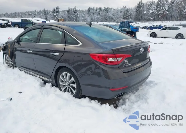 5NPE34AF4HH561193: 44158343