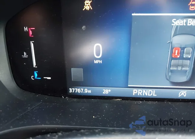 1FMCU9MN7PUB32912: 44158349