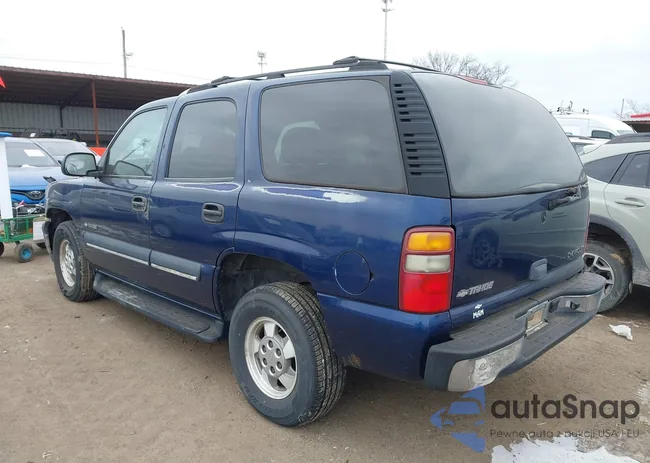 1GNEC13Z22J291862: 44158352