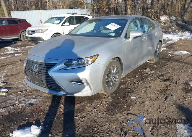 00JTHBK1GG8G22246: 44158351