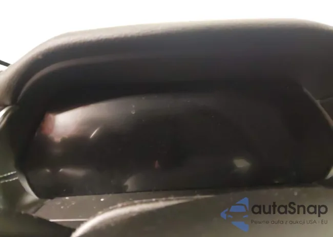 1C4RJKAG4N8524983: 44158354