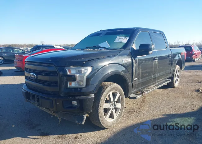 1FTEW1EG8HKC68875: 44158360