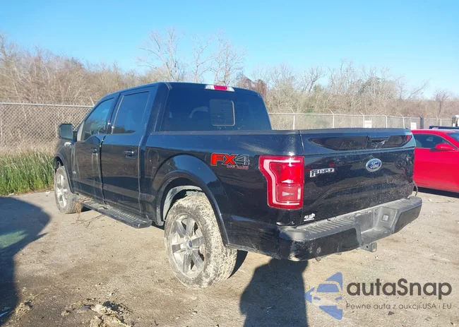 1FTEW1EG8HKC68875: 44158360