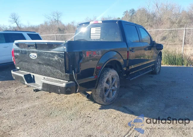 1FTEW1EG8HKC68875: 44158360