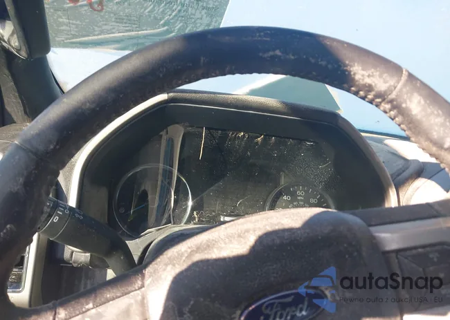 1FTEW1EG8HKC68875: 44158360