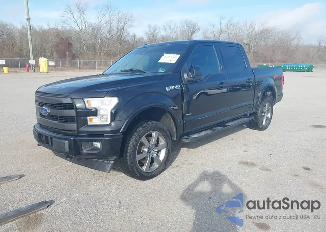 1FTEW1EG8HKC68875: 44158360