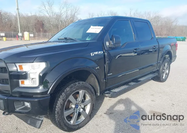 1FTEW1EG8HKC68875: 44158360