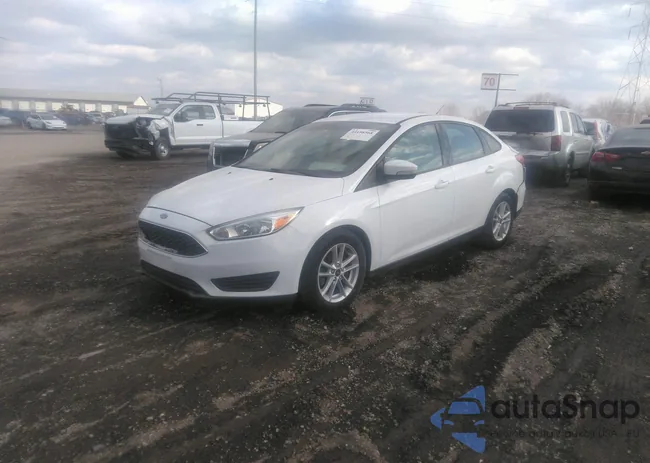 1FADP3F22HL259676: 44158368