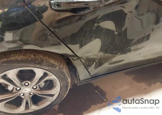 1HGCY2F6XPA000008: 44158372