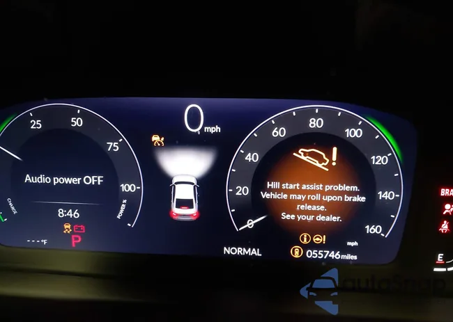 1HGCY2F6XPA000008: 44158372