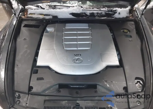 JTHCL5EF4A5005672: 44158373