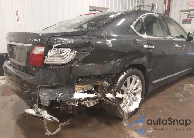 JTHCL5EF4A5005672: 44158373