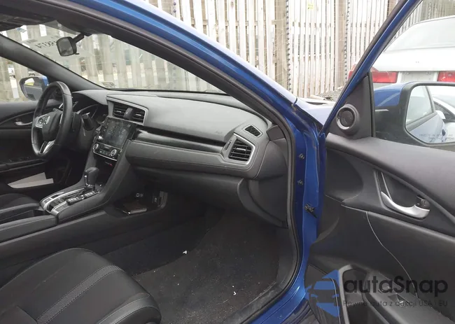 2HGFC2F87LH571349: 44158374