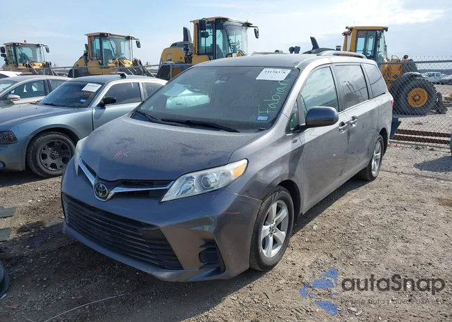 5TDKZ3DC3JS907201: 44158378