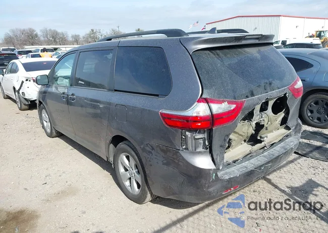 5TDKZ3DC3JS907201: 44158378