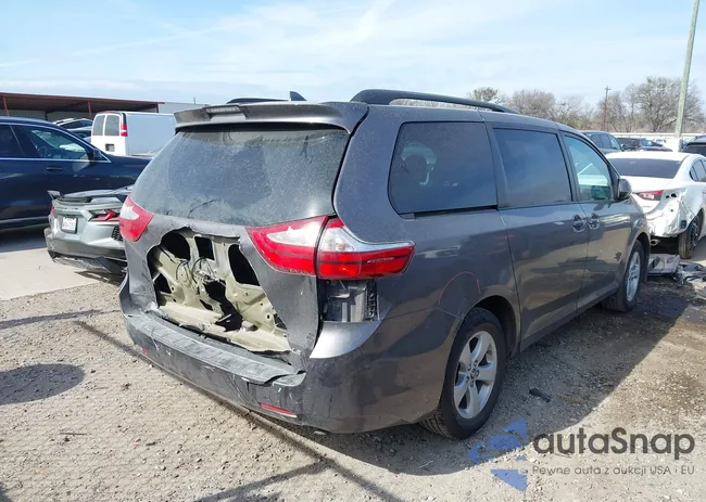 5TDKZ3DC3JS907201: 44158378