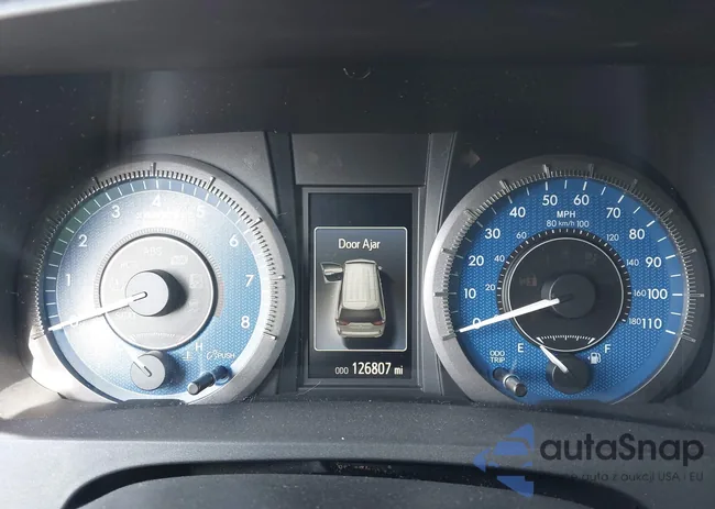 5TDKZ3DC3JS907201: 44158378