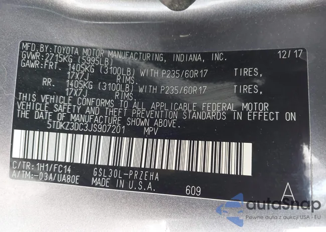 5TDKZ3DC3JS907201: 44158378