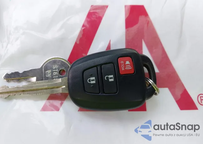 5TFDY5F12MX037278: 44158380