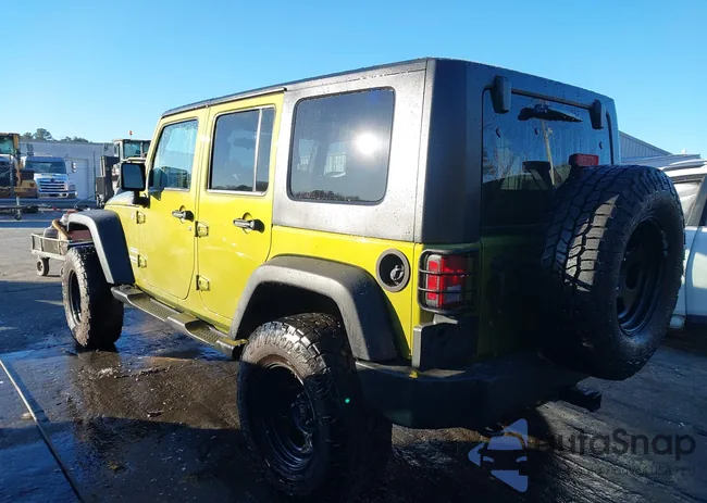 1J4BA3H18AL204205: 44158385