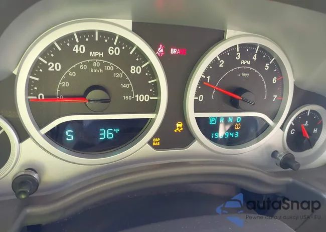 1J4BA3H18AL204205: 44158385