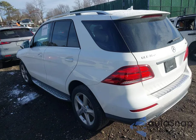 4JGDA5HB8HA903354: 44158386