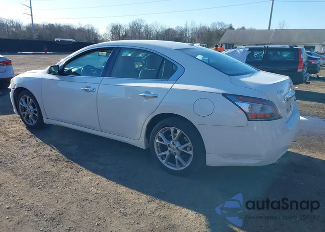 1N4AA5AP0CC816158: 44158387