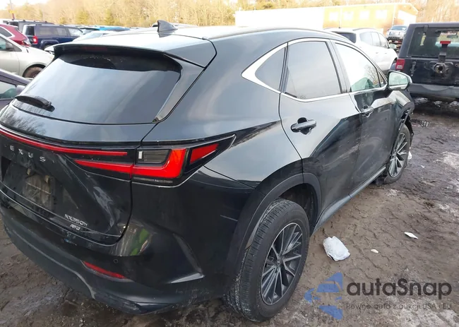 2T2GKCEZ2SC035791: 44158398