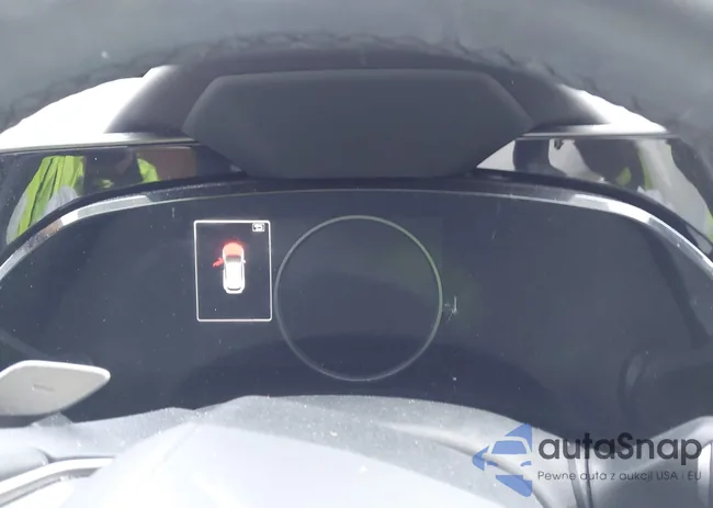 2T2GKCEZ2SC035791: 44158398